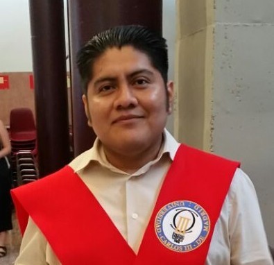 OmarRosario-Cayetano