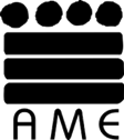 ame_200